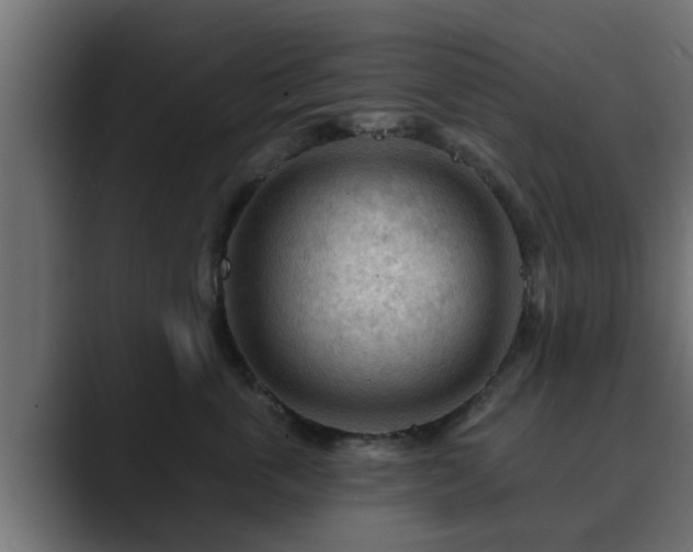 X0000089660763200706281321