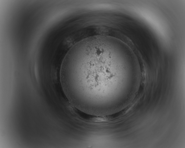 X0000089660765200706281321