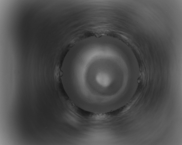 X0000089660767200706281321