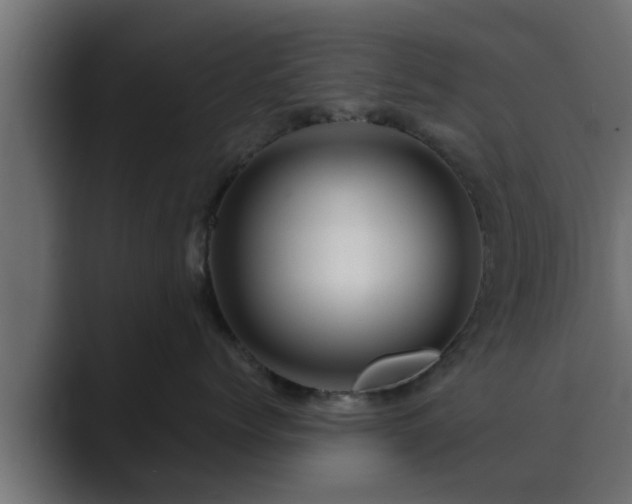 X0000089660768200706281321
