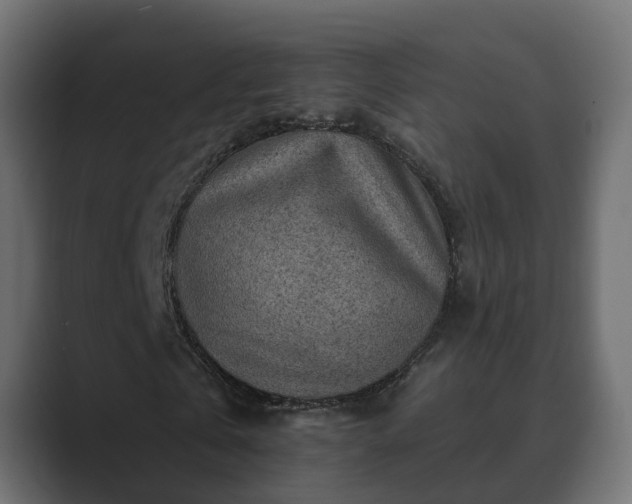 X0000089660769200706281320