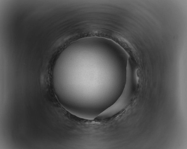 X0000089660776200706281320