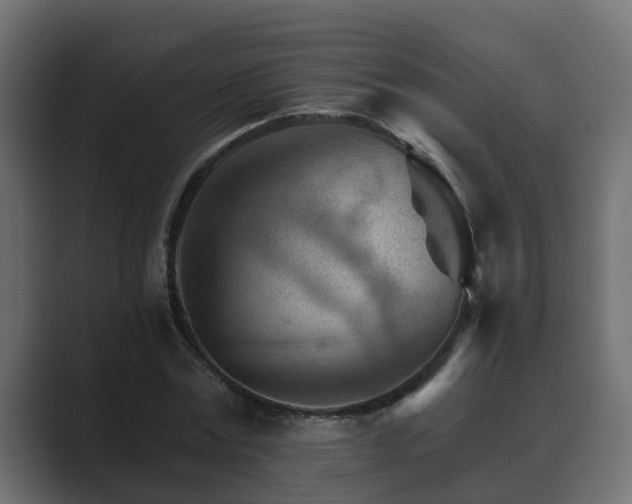 X0000089660779200706281320