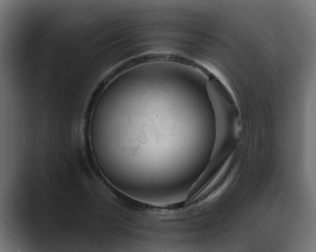 X0000089660783200706281320