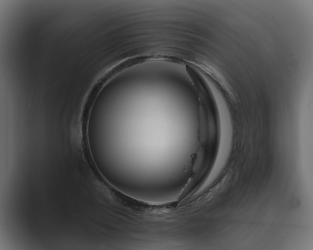 X0000089660784200706281320