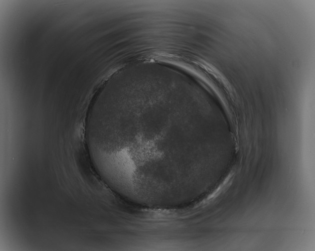 X0000089660785200706281320