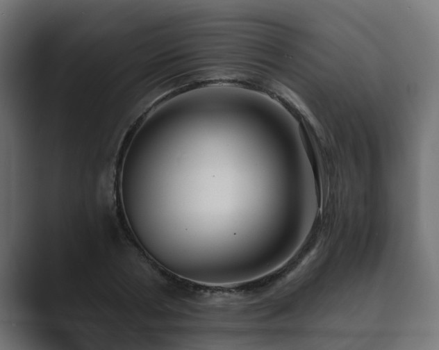 X0000089660786200706281320
