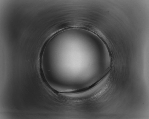 X0000089660787200706281320