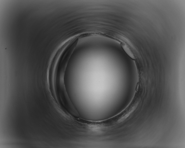 X0000089660788200706281320