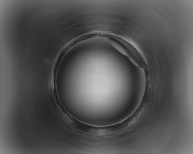 X0000089660791200706281320