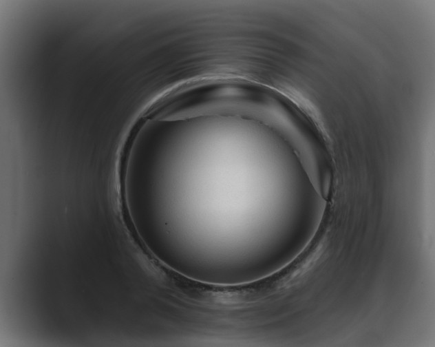 X0000089660792200706281320
