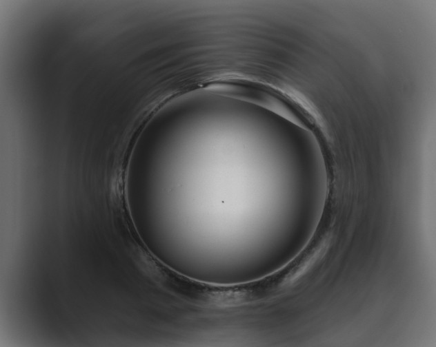 X0000089660793200706281320