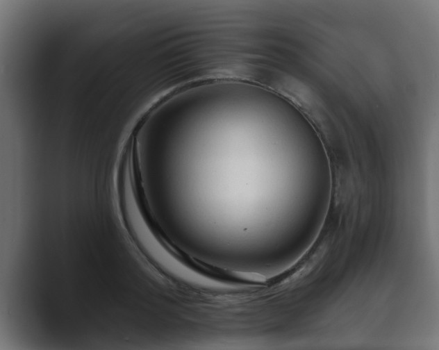 X0000089660796200706281320