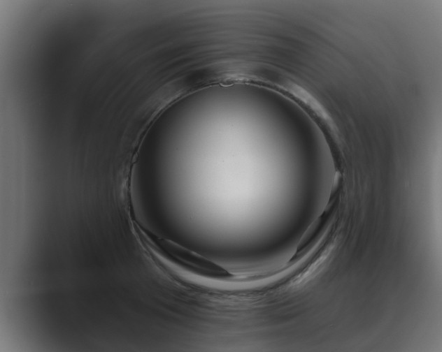 X0000089660801200706281320