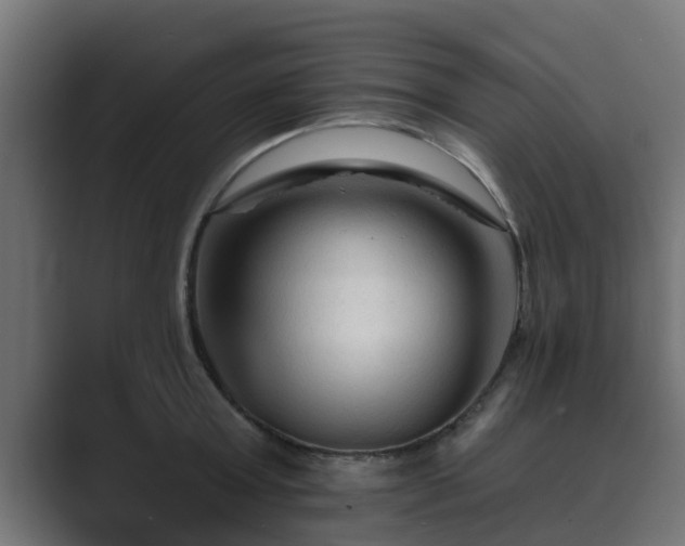 X0000089660803200706281320