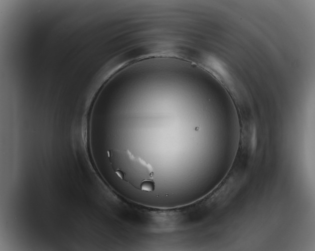 X0000089660804200706281320