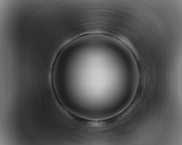X0000089660805200706281320