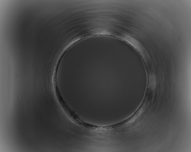 X0000089660806200706281320
