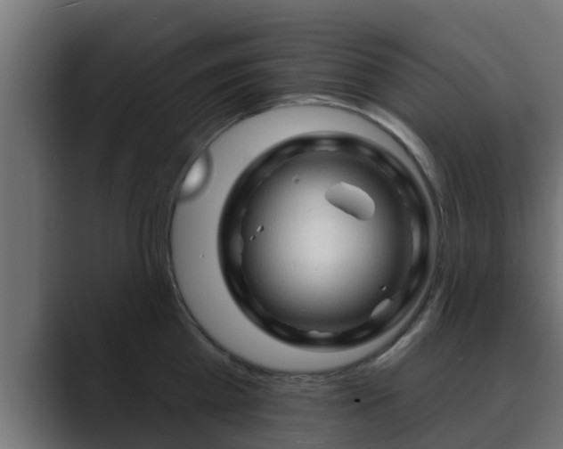 X0000089660809200706281320