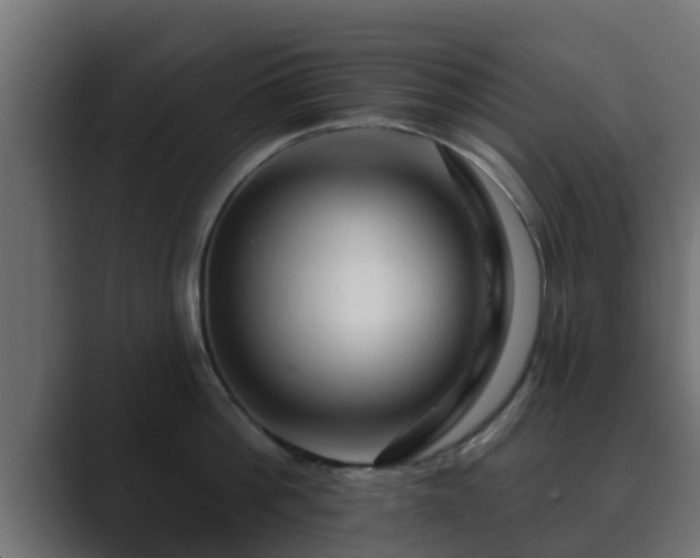 X0000089660812200706281320