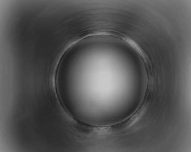 X0000089660813200706281320