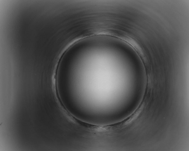 X0000089660814200706281320