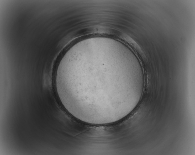 X0000089660828200706281319