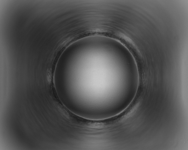 X0000089660833200706281320