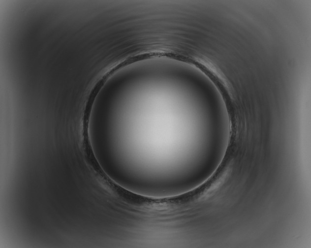 X0000089660834200706281320