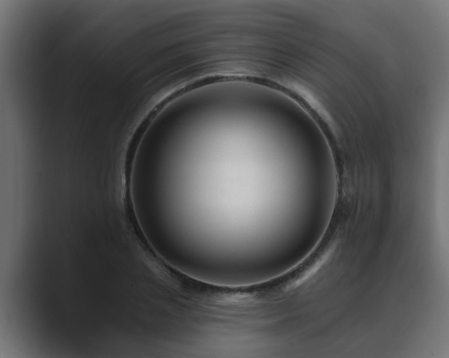 X0000089660837200706281320
