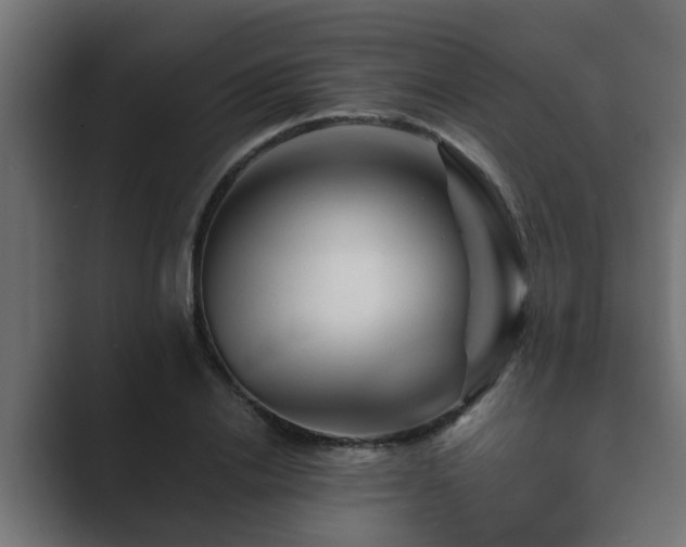 X0000089660838200706281320