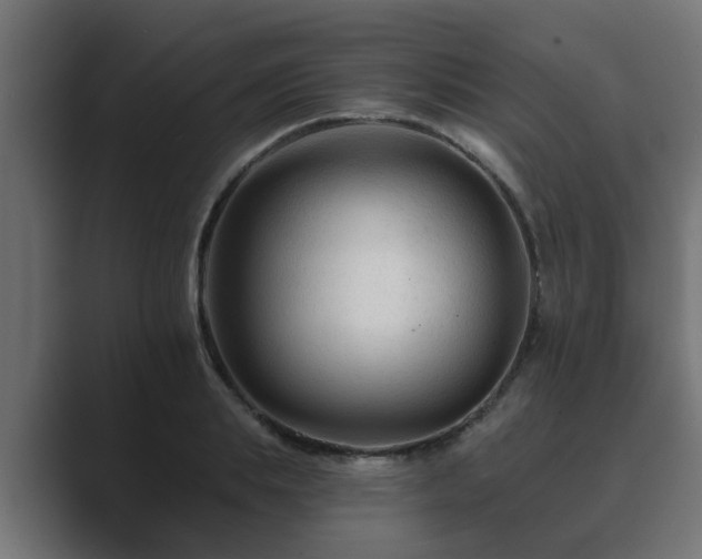 X0000089660839200706281320