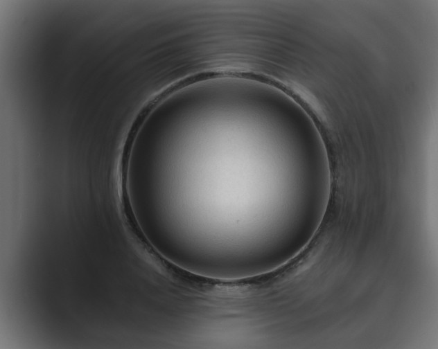 X0000089660840200706281320