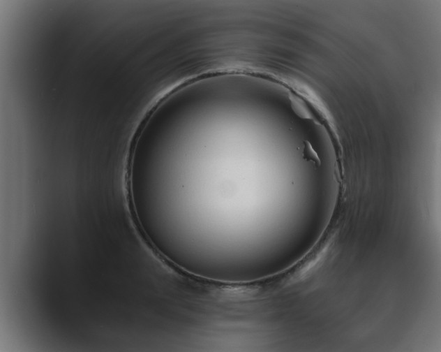 X0000089660847200706281320