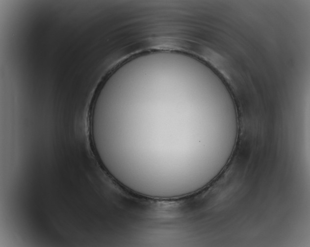 X0000089660848200706281320