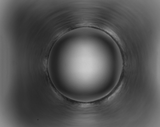 X0000089660849200706281320