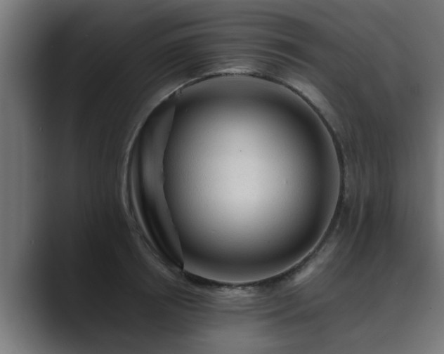 X0000089660850200706281320