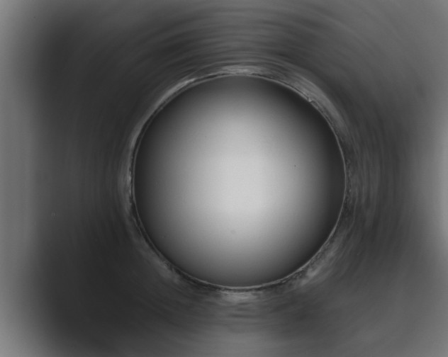 X0000089660852200706281320