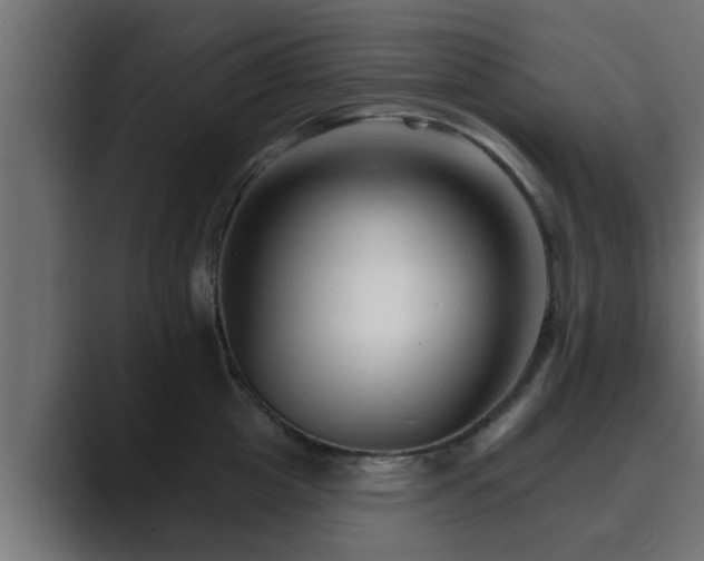 X0000089660857200706281320