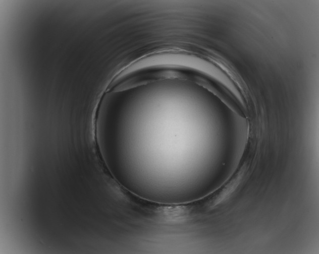 X0000089660858200706281320