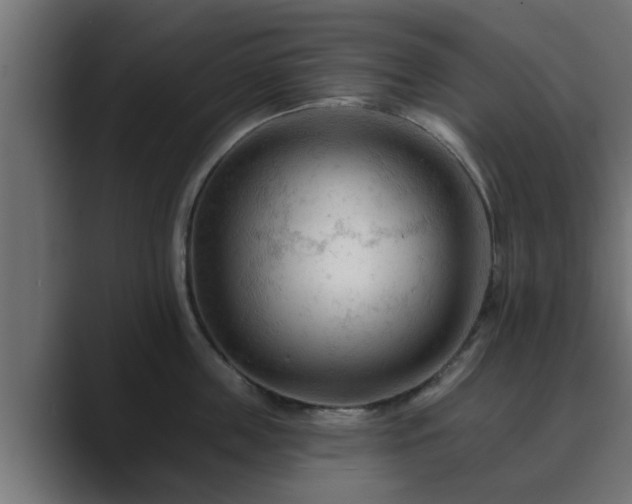 X0000089660859200706281320