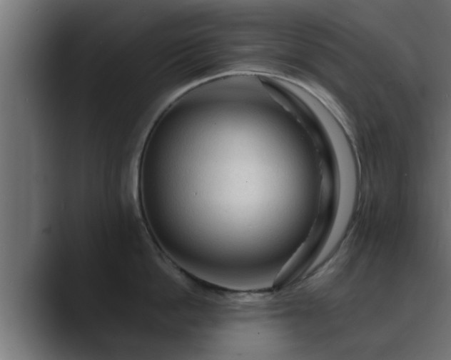 X0000089660862200706281320