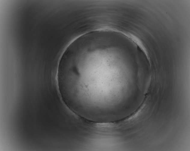 X0000089660863200706281320