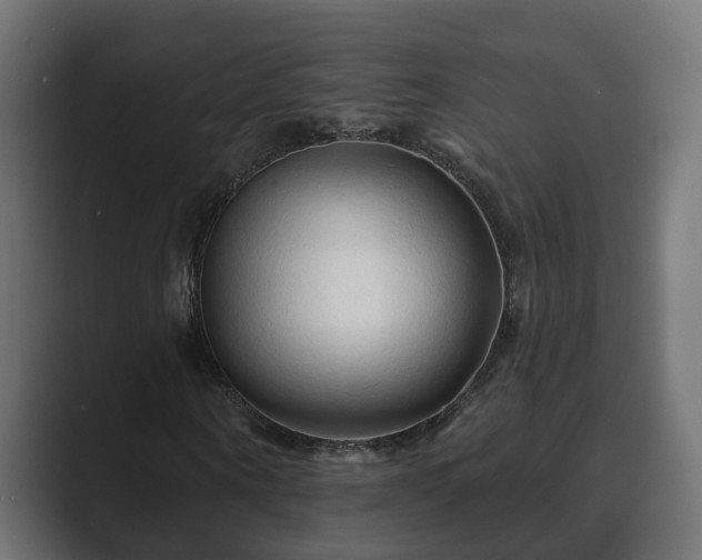 X0000089660866200706281319
