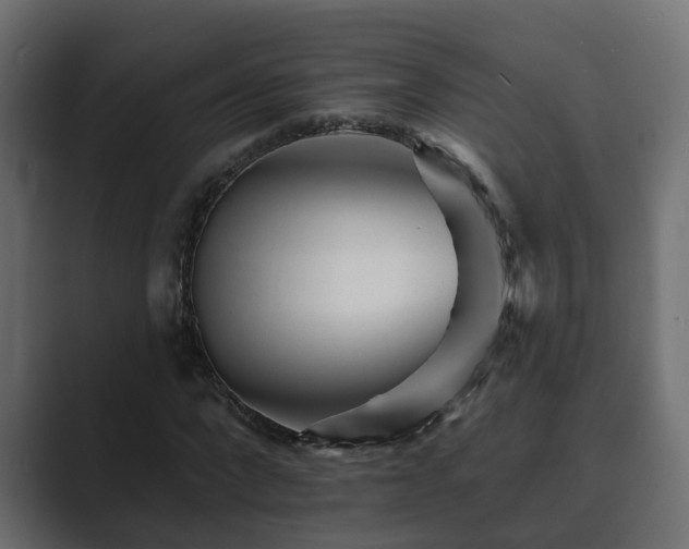 X0000089660872200706281319