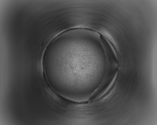 X0000089660892200706281319