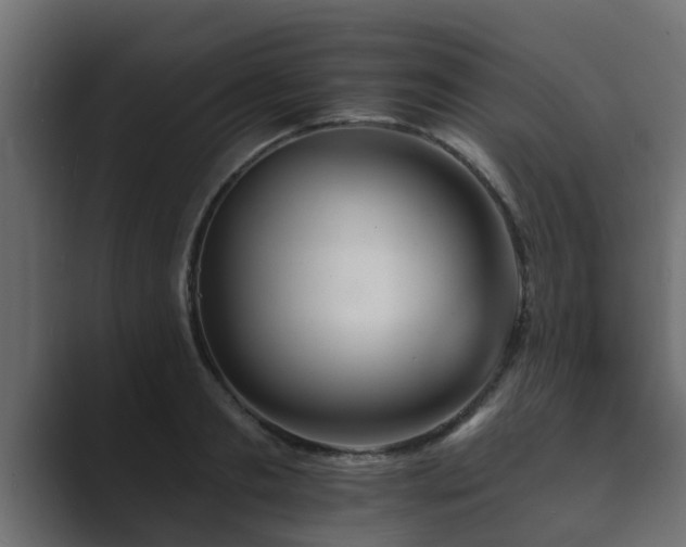X0000089660893200706281319