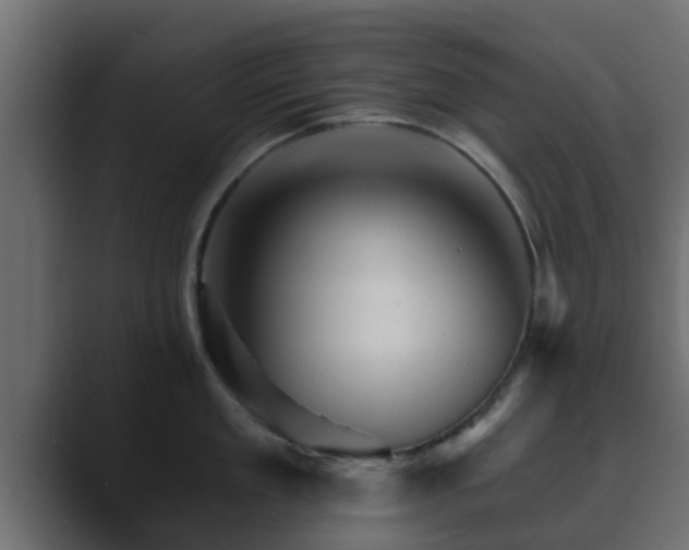 X0000089660909200706281319