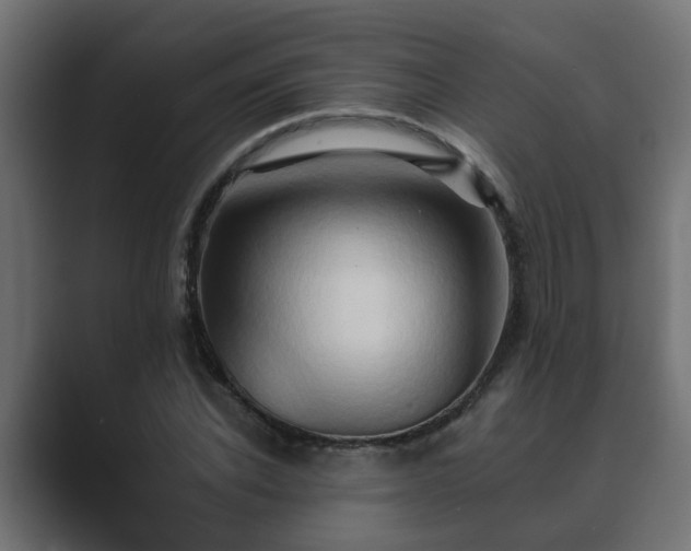 X0000089660926200706281318