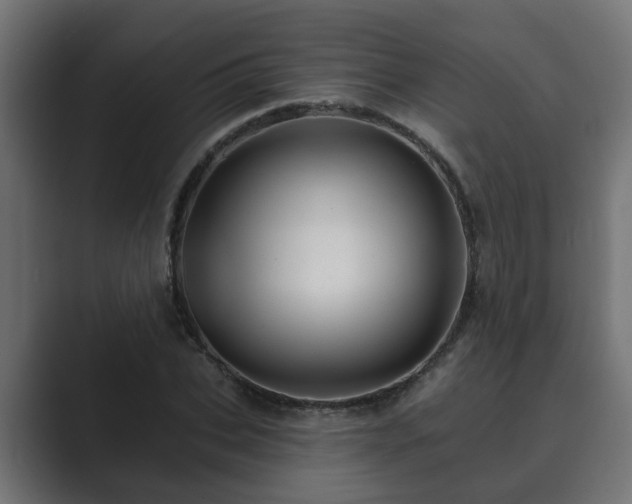 X0000089660927200706281318